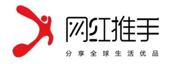 自助下单业务24小时